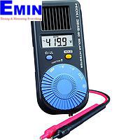 HIOKI 3245-60 Multimeter