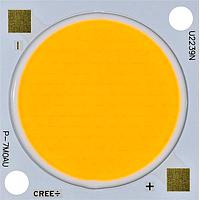Cree LED CMU2239-0000-00PN0Z0AL7C Low Power LEDs XLamp CMU LED White Pro9 White L7C
