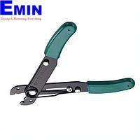 Electrical Wire Stripper/Crimper