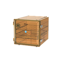 JEIOTECH SDC-30U Desiccators (35L)