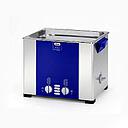 Ultrasonic Cleaners Calibration Service