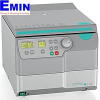 Hermle Z 306 Universal Centrifuge (200 - 14,000 rpm)