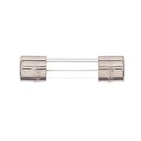 Eaton S506-160-R Glass Fuses S506 160mA