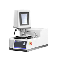 LABTT LAP-2000X Fully automatic metallographic grinding and polishing machine
