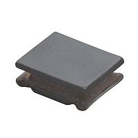 Murata Electronics LQH2HPH4R7MGRL Chip Inductor