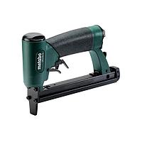 METABO DKG 80/16 Air staple gun / nailer