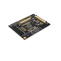 Microchip Technology EV31K96A Evaluation Kits ATMXT288UD-I2C-PCB Development Board