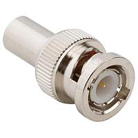 Amphenol RF 000-46650-93RFX RF Terminators MLE RESIS TERM CAP