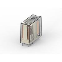 P&B 7-1415543-6 Safety Relays V23047-P1012-A501