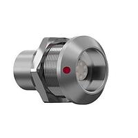 ODU GL0K0C-P04QF00-0000 Circular Push Pull Connectors