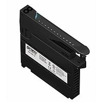 Opto 22 GRV-OAC-12 12-Ch Analog Output Modules AC digital output, 12 channels, 12-250 VAC