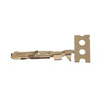 JAE Electronics DR-PC20-1-7000 Contacts PLUG CRIMP