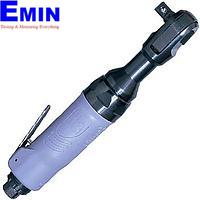 KAWASAKI KPT-3176 1/2" Ratchet wrenches 