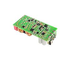 STMicroelectronics EVLVIPGAN100PD USB PD Adaptors 100W USB Power Delivery reference design based on VIPERGAN100