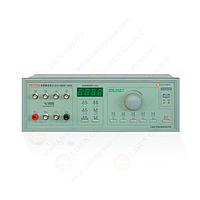 Lisun FD1772B DC Bias Current Source (6A, 11.5V)