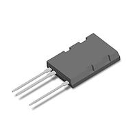 IXYS IXEL40N400 IGBT Transistors 4000V 425ns IGBT