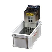 TAITEC SH-10N Unit Water Bath (5℃~+180℃; -20℃ ~ +180℃; ±0.1℃〜)