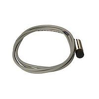 Eaton E57-18GU08-D1DB Proximity Sensors INDUCTIVE PROX,18MM,2WDC,UN,NC,M12