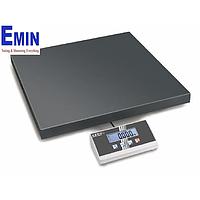 Kern EOE 300K100LB-2017 Parcel scale (300kg/100g)