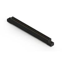 EDAC 357-025-553-104 Standard Card Edge Connectors Card Edge Connector