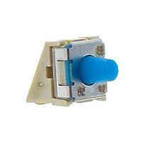 Bourns 7914S-1-050E Tactile Switches 4mm KEY SWITCH SMD Right Angle