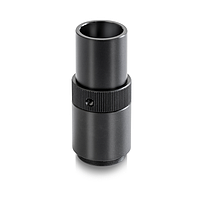KERN OZB-A4863 Eyepiece adapters for microscope cameras