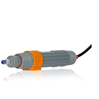 Daruifuno ASP600-NYD05 PH Sensor (0~14pH, for APX1, APX2 series)