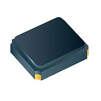 TXC 7V-30.000MAAB-T SMD Crystal 30MHz 30ppm 6pF -20C +70C