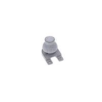 Texas Instruments JOYSTICK-MAG-ACC Magnetic Position Sensor Joystick magnetic accessory for magnetic sensing evaluation modules (EVMs)