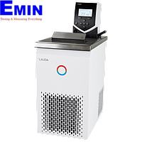 Lauda RE 1225 S Cooling Thermostat (200 °C, 9.3 / 12.0 L)