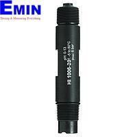HANNA HI1006-2010 Flat Tip pH Electrode