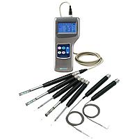 Kanomax 6552-2G Climomaster Probe