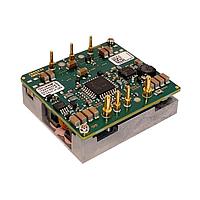 TDK-Lambda I7A4W033A033V-0C1-R Non-Isolated / PoL 500W 24vin 33A 3.3-24Vout NLog BP