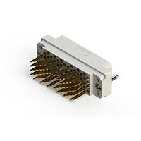 EDAC 516-056-540-302 Connectors Rack & Panel Connector