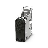 PHOENIX CONTACT 1019440 Terminal Block Tools & Accessories SCC 10-NS35