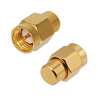 Midwest Microwave / Cinch Connectivity Solutions CGT-1180-M0-SMA-09 RF Terminators SMA Male termination DC-18 GHz 2W