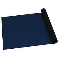 Desco 66419 Statfree® T2 Plus Dissipative Dual Layer Rubber Roll (.060" x 48" x 20')