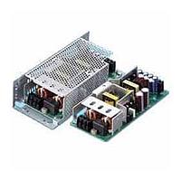 Cosel LFP300F-24-TY Switching Supplies 360W 24V 15A Vert terminal block