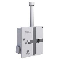 Particles Plus 10000 Ambient Air Monitor (0.3 ~ 25 μm)