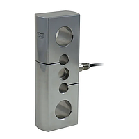 AEP Transducers T20 Load cell (OIML R60; Class C2; IP68; 20T)