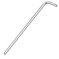 TOP Kogyo HEL-100 Long type hex wrench (10mm)
