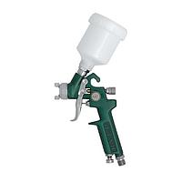 Yato YT-2351 Spray gun with fluid cup 600ml