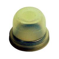 Eaton 10250TA46 Boot FLUSH PB BOOT CLEAR