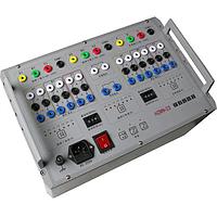 Huazheng HZMN-D3 Circuit Breaker Analyzer