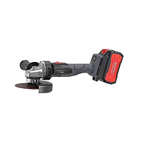 Yamasu YMS-MP100 Cordless angle grinder (850 W)