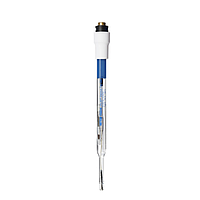 Mettler Toledo Pro-ISM pH Electrode InLab Viscous (0 – 14pH)