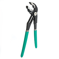 Pro'skit PN-P110 Raptor 10" Pump Plier