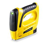 Trotec PTNS 10-3.6V Cordless Stapler (30 min-1)
