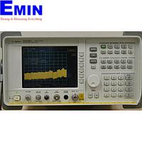Agilent 8564EC Spectrum Analyzer Rental Service