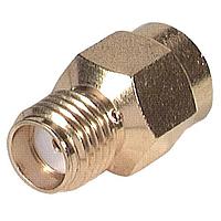 HUBER+SUHNER 6500.19.B RF Terminators